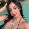 Yamilet lupian