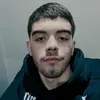 maximilianovvvv