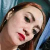 francialeoreyvill
