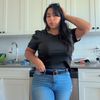 dellanira_ignacia