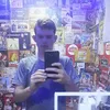 danielribeiro552