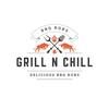 grillandchillaz