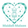 maidoll_maison