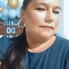 user885159819
