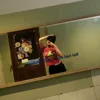gvchgf