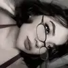 alilexxx