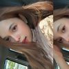 nftasyya
