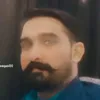 waqas.viki938