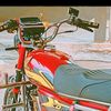 cheratking786