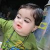 zainkhan06tobe0