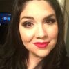 nikkicthemexicanqueen