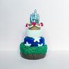 miniaturebakeshop