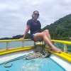 juscelainejosy