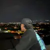 loaizamalex