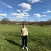 aayushadhikari36