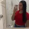 brendamarena00