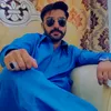 chawaischkwal