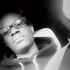 _bigt_21