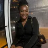 lumbuslastgirl