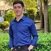 gasimoff_kenan