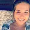 sarahktb