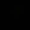 barwari_h1