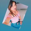 raquemoralerodri