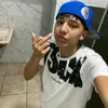 axel_valverde10