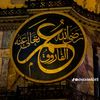 naseebnoorzai9898