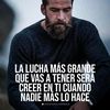 marcovillalobos20