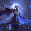 hugo_kimlong