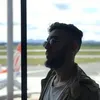 jo_zezinho