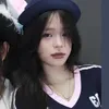 wirrrze4aaa