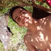 alberjosemaitamru