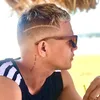 pedro.souza21