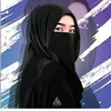 imah4811