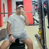 rinpd_12032023