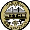 statenislandtech