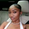 kharijanae