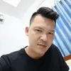 du.xet_65l1