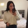 angie_olivas