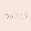 ayabella.beautylounge