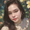 ltcatlyn