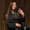 irina_bunu