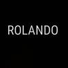 rolan63