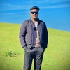 arif_7462