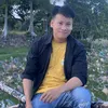 hieuxitin93