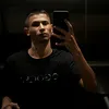 marioigor999