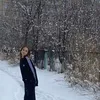 balonka_qqqq