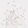 kerokdaimaou